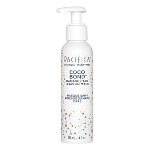 Pacifica - Coco Bond Damage Care Leave-In Mask